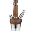 Кальян Hoob Enzo Wood