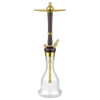 Hoob Enzo Wood hookah