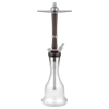 Hoob Enzo Wood hookah