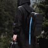 Accs Backpack