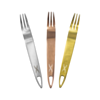 Hoob Fork | Вилка для кальянной смеси