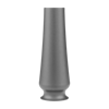 Decorative part | Hoob Go