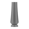 Decorative part | Hoob Go