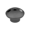 Stem base Hoob Go