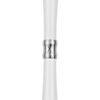 Center decorative element | Hoob Go
