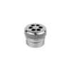 Purge Valve Cap | Hoob Go