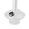 Purge Valve Cap | Hoob Go