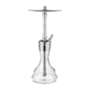 Hoob Go Pro Mini hookah