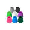 Bowl Grommet