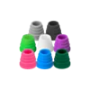 Bowl Grommet