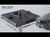 HOOB | Magnetic Connection | Futurust, Futurist Prime series