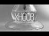 HOOB DIFFUSER | Hookah Diffuser - How it works?