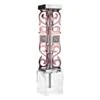 Hoob Icon hookah