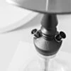 Кальян Hoob Mars Pro Mini