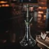 Кальян Hoob Mars Pro Mini
