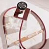 Hoob Atom hookah