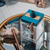 Hoob subAtom hookah
