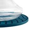 ACCS Mat | Silicone hookah base mat