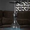 Hoob Go Pro Mini hookah