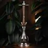 Hoob Enzo Wood hookah