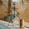 Hoob Go hookah