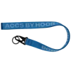 Ланьярд Accs