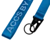 Ланьярд Accs