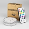 LED Hookah Lights