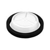 Силиконовое кольцо для крышки Hoob Pyro