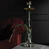 Hoob Mars hookah