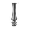 Decorative part | Hoob Mars