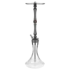 Кальян Hoob Mars Pro