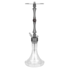 Hoob Mars hookah