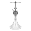 Hoob Mars Mini hookah