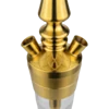 Кальян Hoob Mars Pro Mini