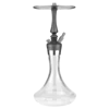 Кальян Hoob Mars Pro Mini