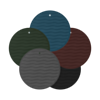 Accs Mat | Силиконовый коврик для кальяна