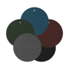ACCS Mat | Silicone hookah base mat