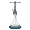 ACCS Mat | Silicone hookah base mat