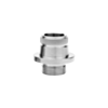 Коннектор для Mola Pro