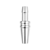 Hoob Plug Classic | Магнитный коннектор шланга