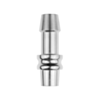 Hoob Plug Mini | Magnetic hose connector