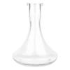 Hoob Prima | Transparent