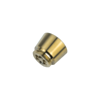 Purge Valve Cap | Classic | Gold