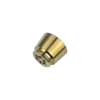 Purge Valve Cap | Classic | Gold