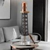 Hoob Rig hookah