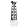 Hoob Rig hookah