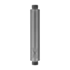 Aluminum handle of SMPL 