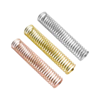 Hose Spring