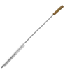 Stem Brush
